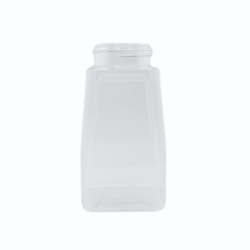 16oz Paragon - 1213